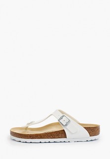 Сабо Birkenstock Gizeh Regular