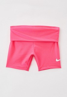 Шорты спортивные Nike 