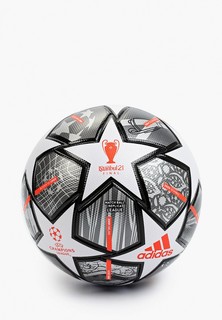 Мяч футбольный adidas FINALE LGE