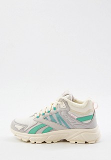 Кроссовки Reebok Classic REEBOK ROYAL HYPERIUM HKR