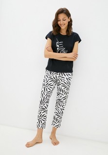 Костюм домашний Very Neat 