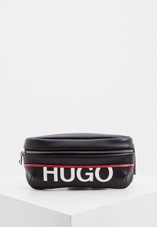 Сумка поясная Hugo Kyla Beltbag