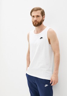 Майка Nike Sportswear Mens Tank