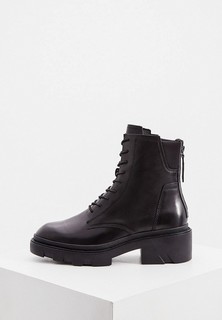 Ботинки Ash 