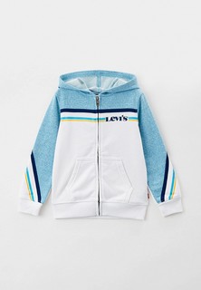 Толстовка Levis® 