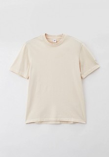 Футболка Reebok Classic CL ND TEE