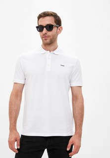 Поло Hugo Donos204