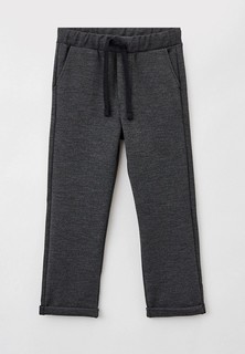 Брюки Mark Formelle 