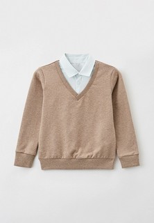 Пуловер Mark Formelle 