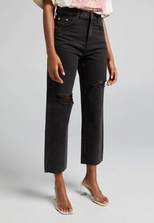Джинсы Bershka Join Life