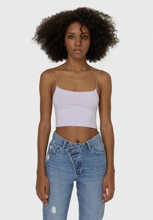 Топ Stradivarius 