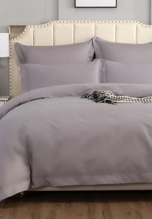 Постельное белье Евро Sofi De Marko 