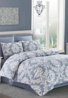 Постельное белье Евро Sofi De Marko 