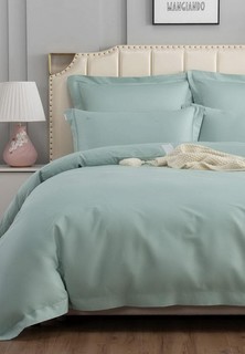 Постельное белье Евро Sofi De Marko 