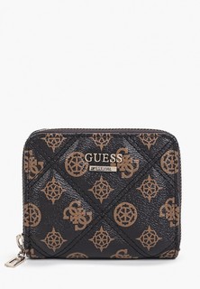 Кошелек Guess 