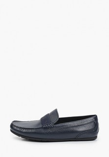 Мокасины Tommy Hilfiger 