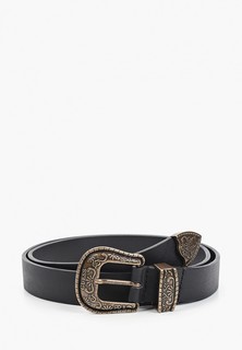 Ремень Guess 