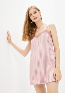 Платье Mark Formelle 