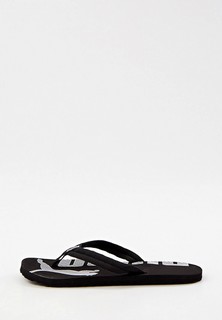 Сланцы PUMA Epic Flip v2