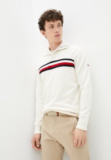 Джемпер Tommy Hilfiger 