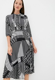 Платье Gerry Weber 