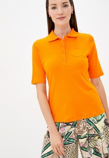 Поло Gerry Weber 