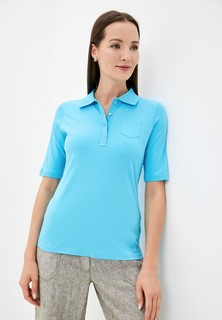 Поло Gerry Weber 