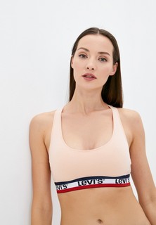 Бюстгальтер Levis® SPORTY BRALETTE