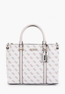 Сумка Guess 