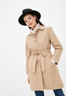 Плащ Gerry Weber 