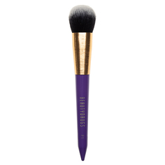 Makeup Brush F1 - Кисть для макияжа лица Beautydrugs