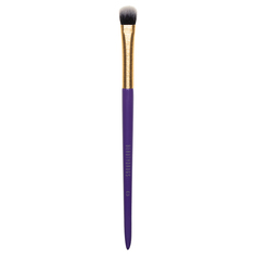 Makeup Brush E3 - Кисть для макияжа глаз Beautydrugs