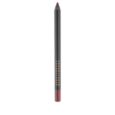 Lip Pencil карандаш для губ Beautydrugs