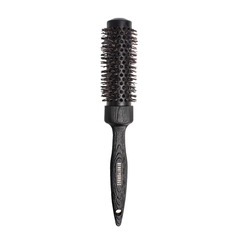 HAIR щетка - d.32 IQ brush Beautydrugs