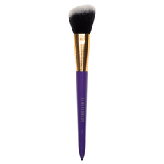 Makeup Brush F4 - Кисть для макияжа лица Beautydrugs