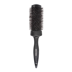 BEAUTYDRUGS HAIR щетка - d.43 IQ brush