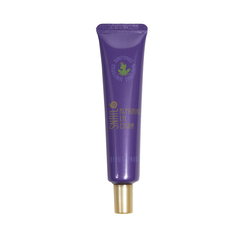 Snail Repairing Eye Cream крем для глаз Beautydrugs