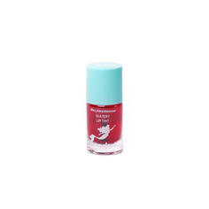 SODA Тинт для губ WATERY LIP TINT #exploretheocean So.Da
