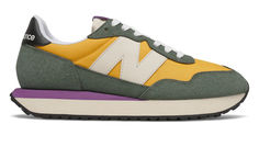Кроссовки Sportstyle New Balance