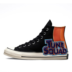 Кеды x Space Jam: A New Legacy Chuck 70 Converse