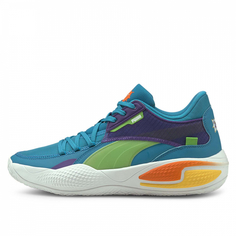 Мужские кроссовки Court Rider x Rugrats Puma