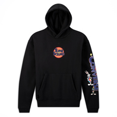 Худи x Space Jam A New Legacy Hoodie Converse