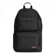 Рюкзак Padded Double Eastpak