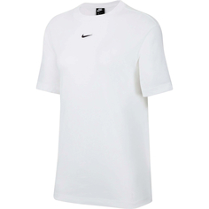 Женская футболка Essential Womens Top Nike