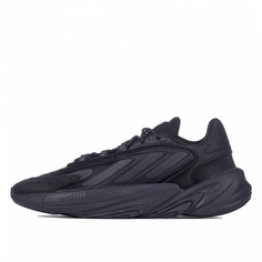 Подростковые кроссовки Ozelia Adidas