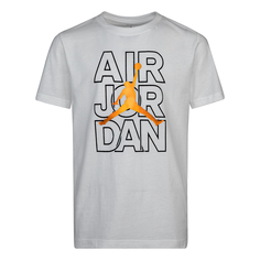 Подростковая футболка Air Tee Jordan