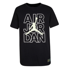 Подростковая футболка Air Tee Jordan