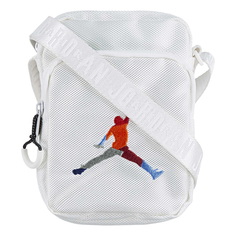 Поясная сумка Rivals Festival Bag Jordan