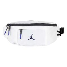 Поясная сумка Retro 11 Crossbody Jordan