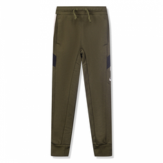 Детские брюки Elevated Trims Pant Nike
